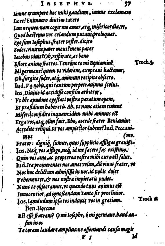 SchonaeusI1614557.jpg