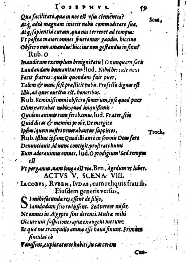 SchonaeusI1614559.jpg