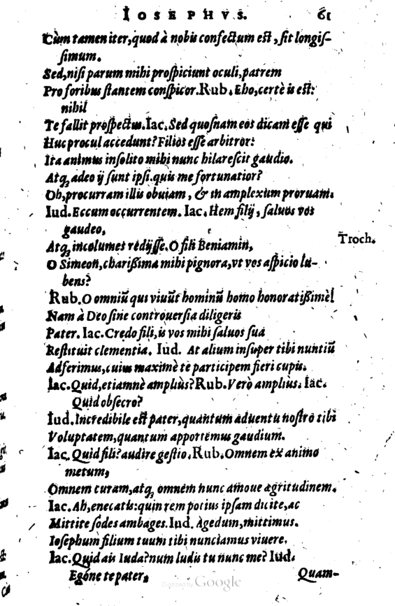 SchonaeusI1614561.jpg