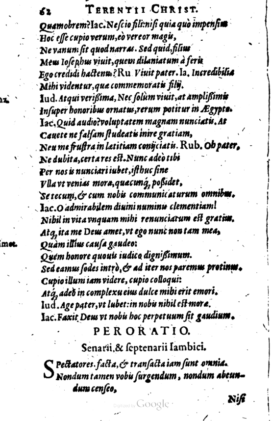 SchonaeusI1614562.jpg