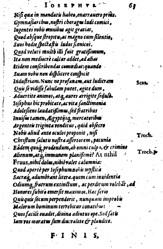 SchonaeusI1614563.jpg