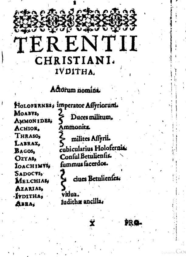 SchonaeusI1614601.jpg