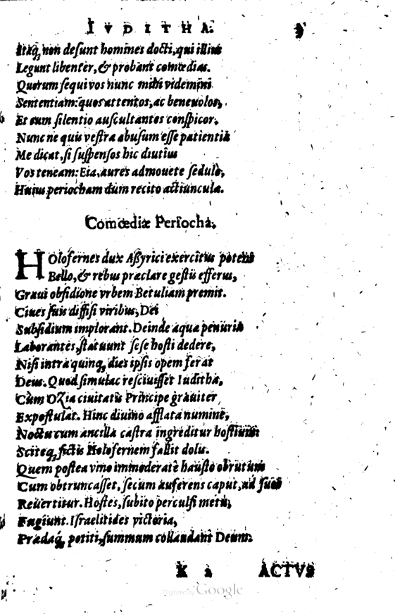 SchonaeusI1614603.jpg