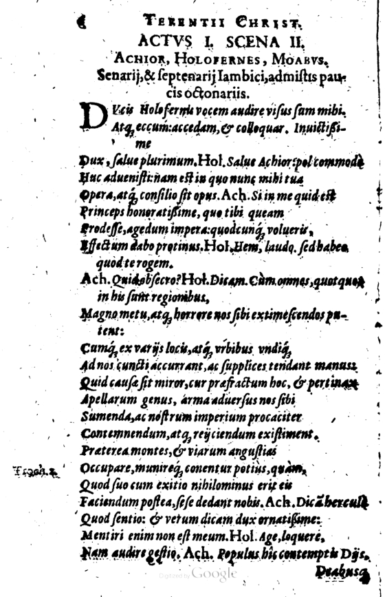 SchonaeusI1614606.jpg