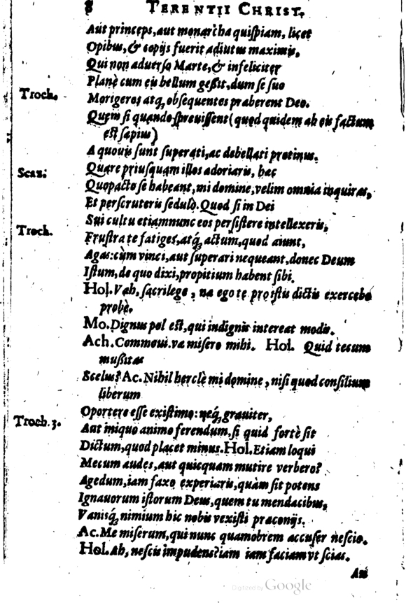 SchonaeusI1614608.jpg