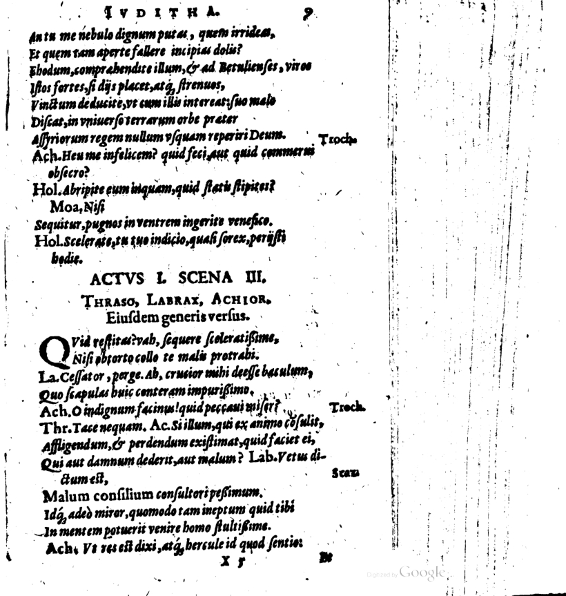 SchonaeusI1614609.jpg