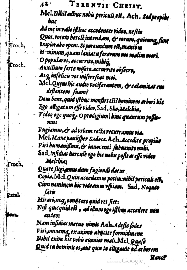 SchonaeusI1614612.jpg