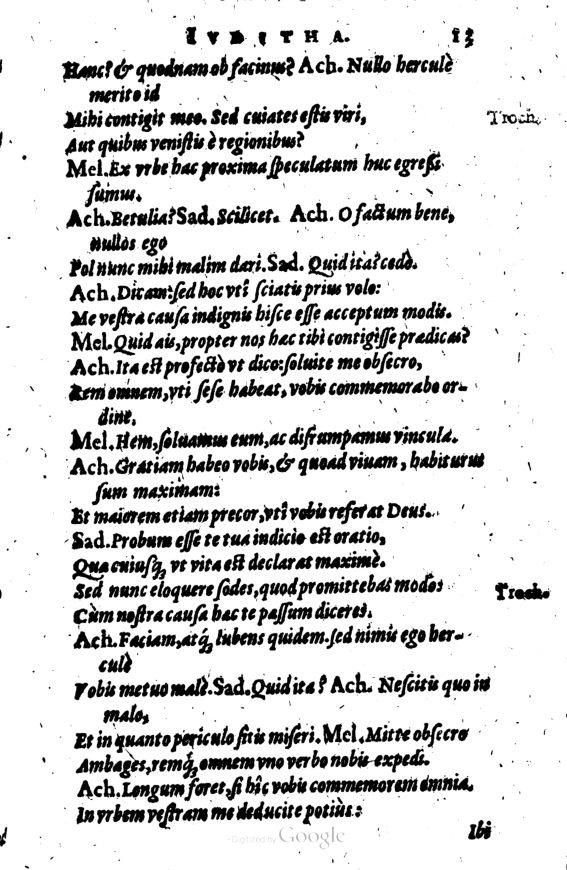 SchonaeusI1614613.jpg