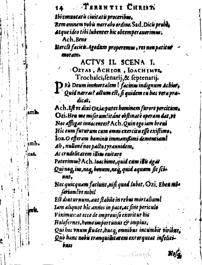 SchonaeusI1614614.jpg