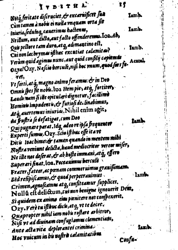 SchonaeusI1614615.jpg