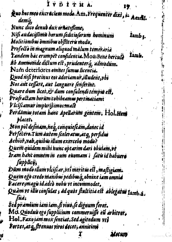 SchonaeusI1614617.jpg