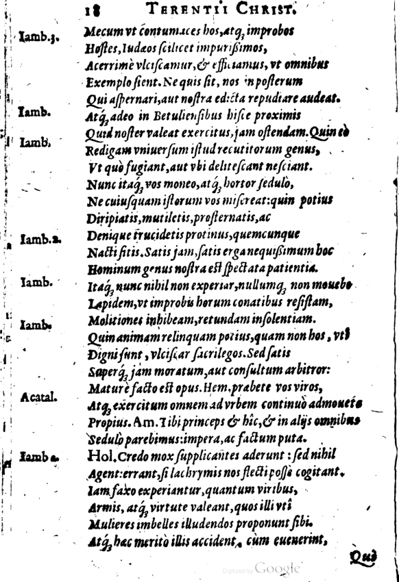 SchonaeusI1614618.jpg