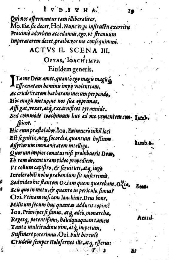 SchonaeusI1614619.jpg