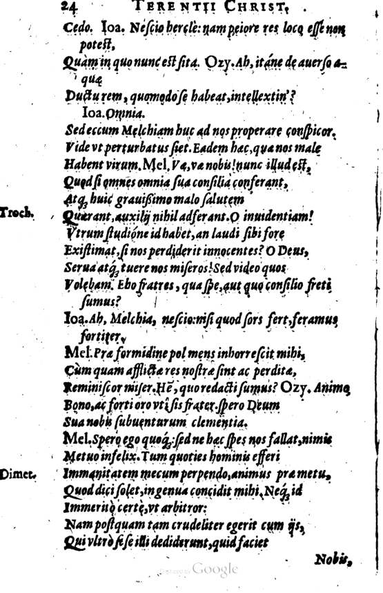 SchonaeusI1614624.jpg