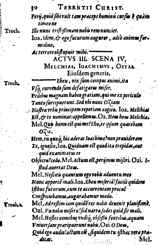 SchonaeusI1614630.jpg