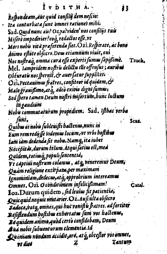 SchonaeusI1614633.jpg