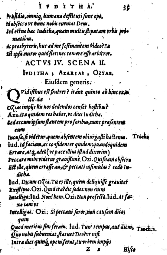 SchonaeusI1614635.jpg