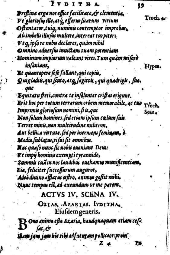 SchonaeusI1614639.jpg