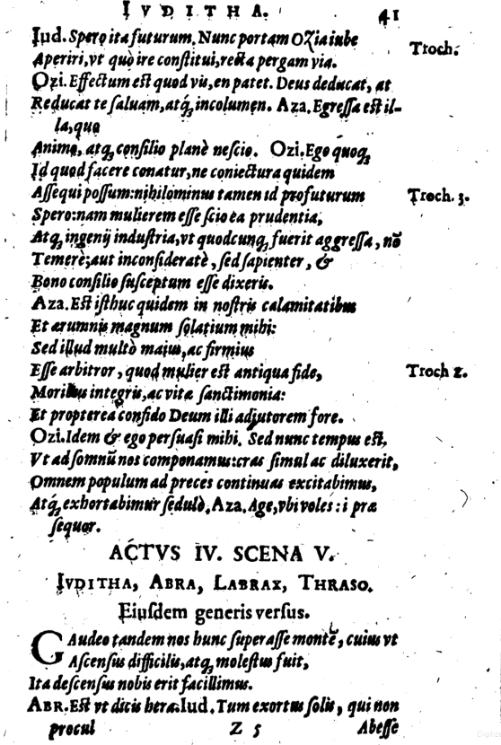 SchonaeusI1614641.jpg