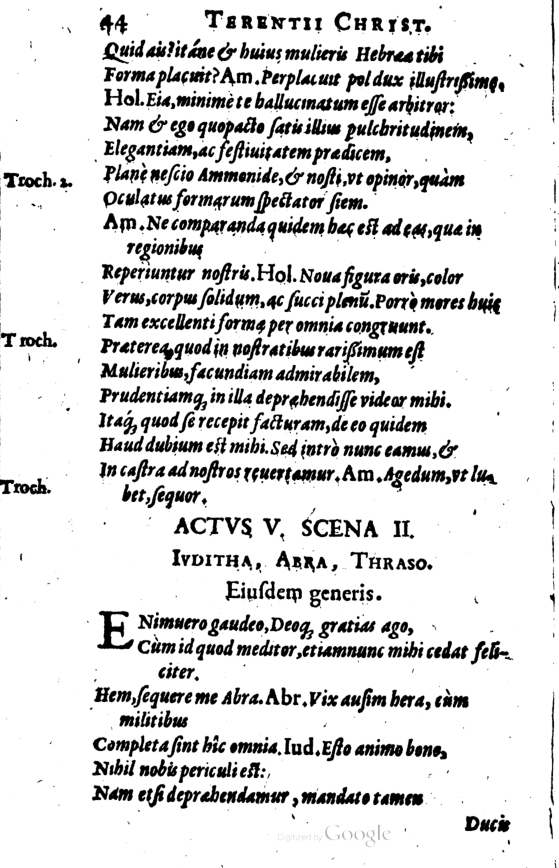 SchonaeusI1614644.jpg