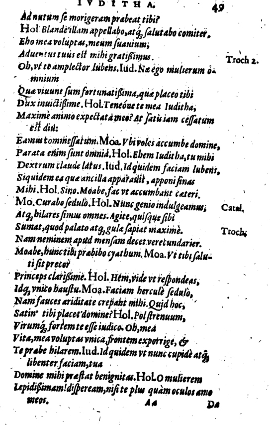 SchonaeusI1614649.jpg