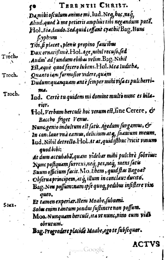 SchonaeusI1614650.jpg