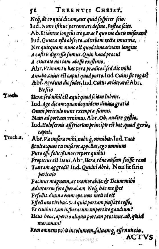 SchonaeusI1614652.jpg