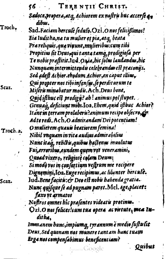 SchonaeusI1614656.jpg