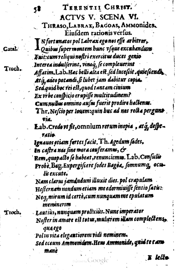 SchonaeusI1614658.jpg