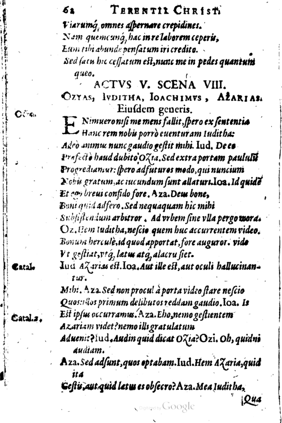 SchonaeusI1614662.jpg