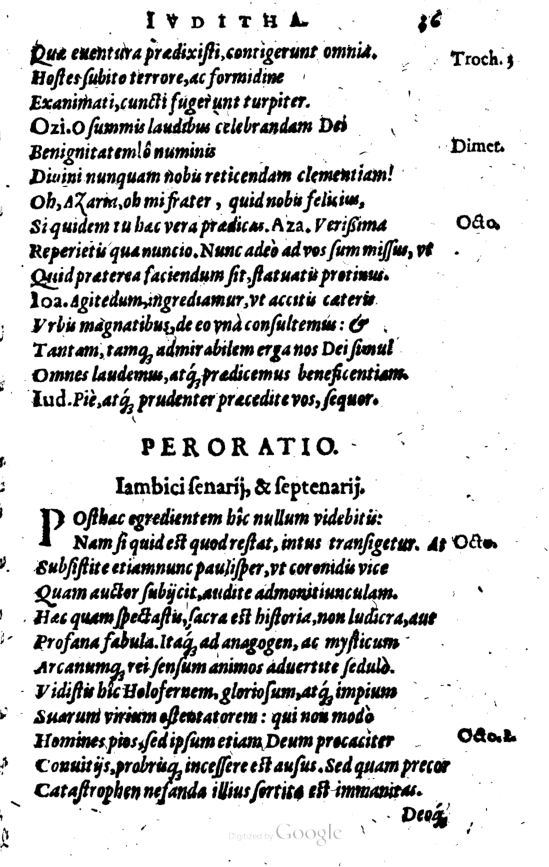 SchonaeusI1614663.jpg