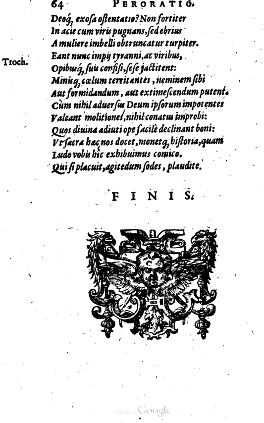 SchonaeusI1614664.jpg