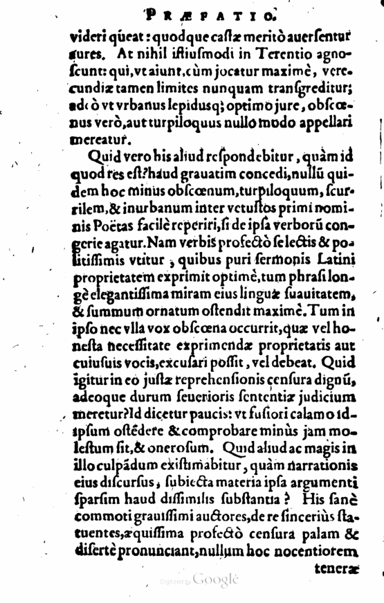 SchonaeusI1614004