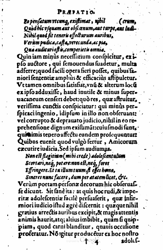 SchonaeusI1614007