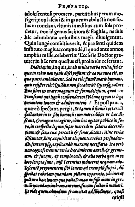 SchonaeusI1614008