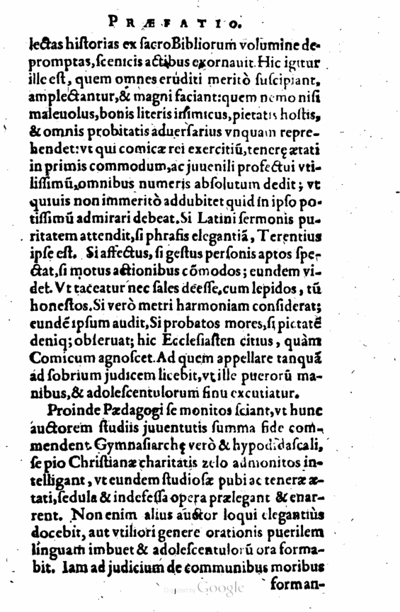 SchonaeusI1614011