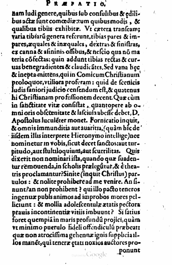 SchonaeusI1614013