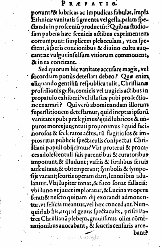 SchonaeusI1614014