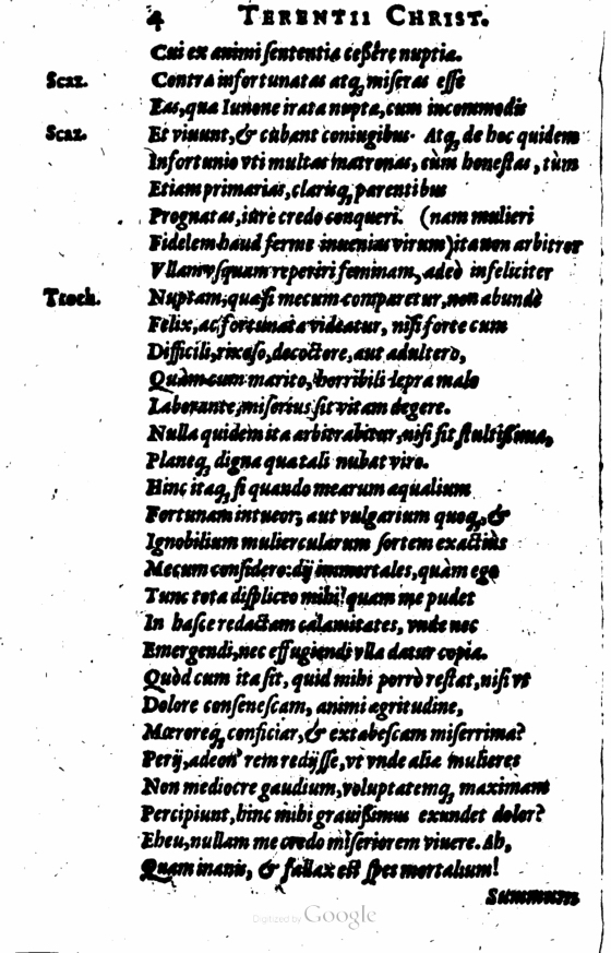 SchonaeusI1614104