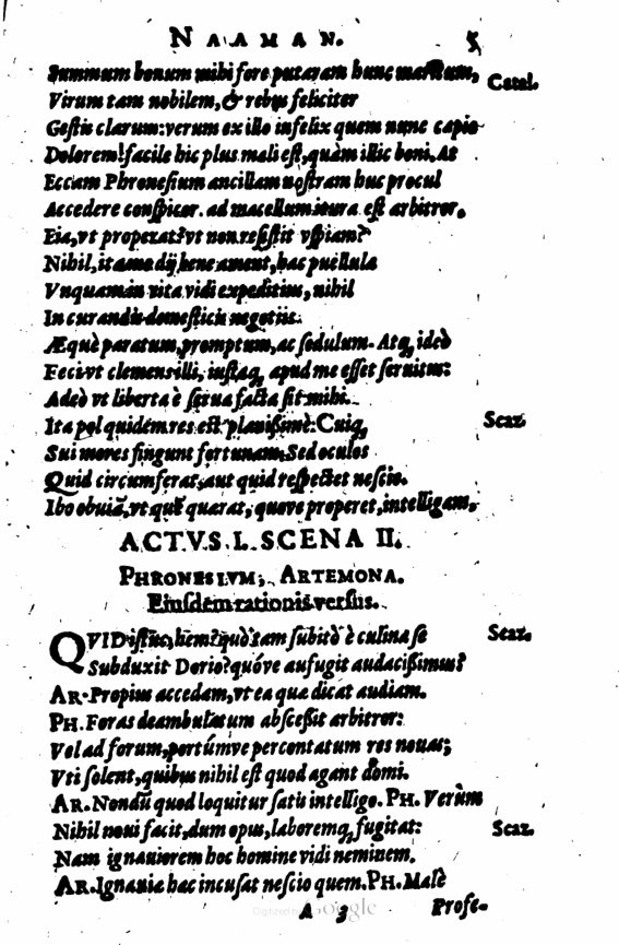 SchonaeusI1614105