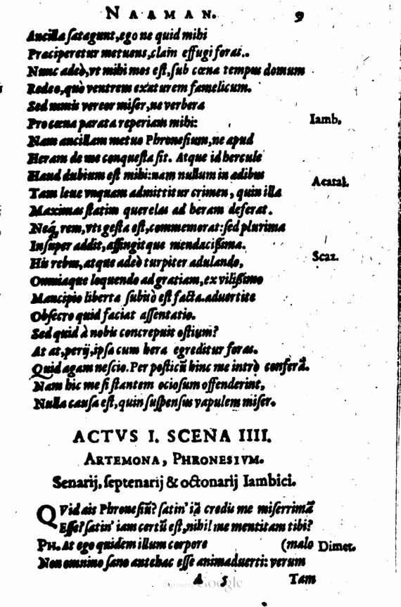 SchonaeusI1614109