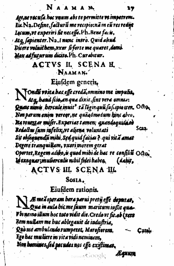 SchonaeusI1614127