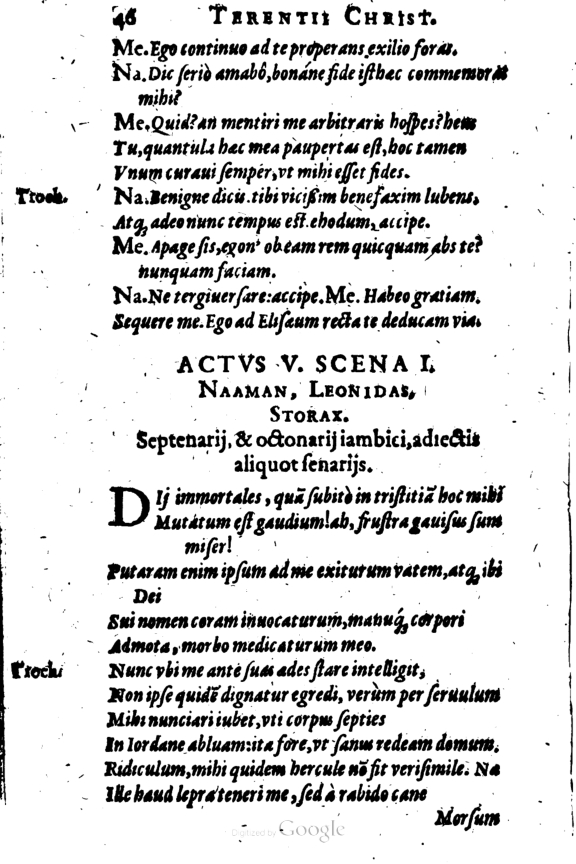 SchonaeusI1614146