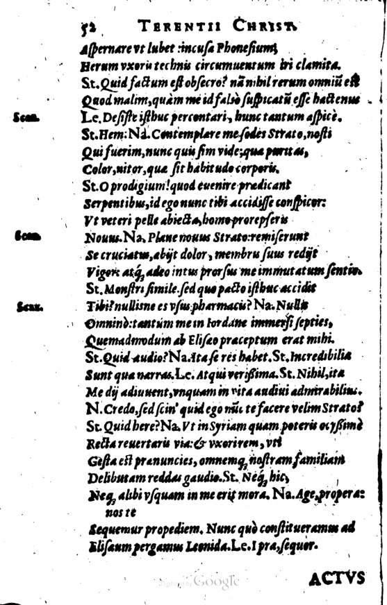 SchonaeusI1614152