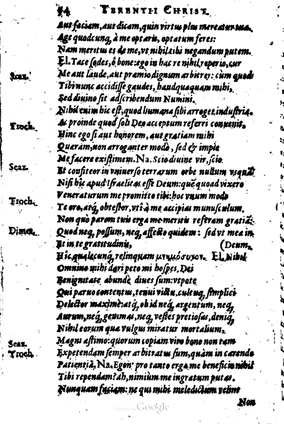 SchonaeusI1614154