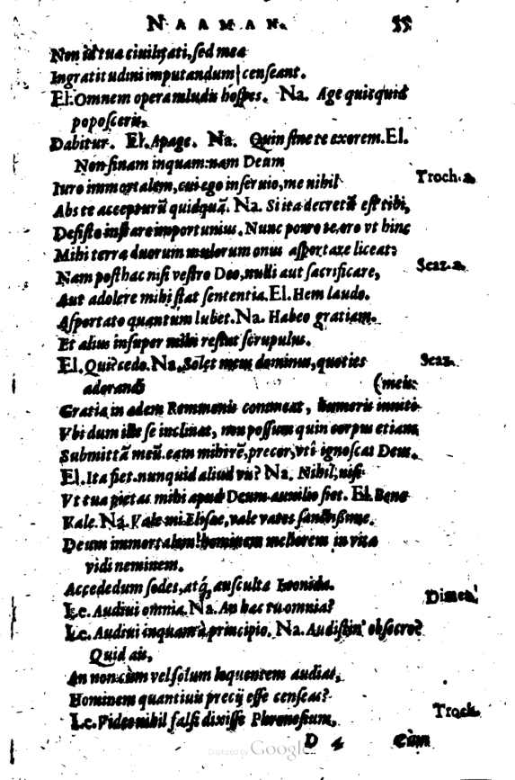 SchonaeusI1614155