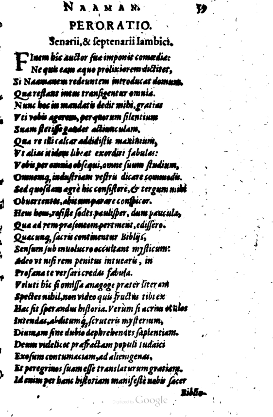 SchonaeusI1614159