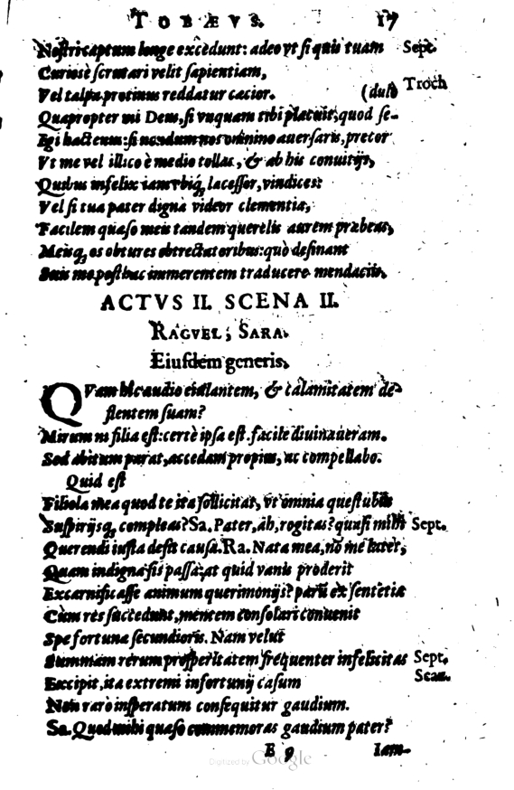 SchonaeusI1614217