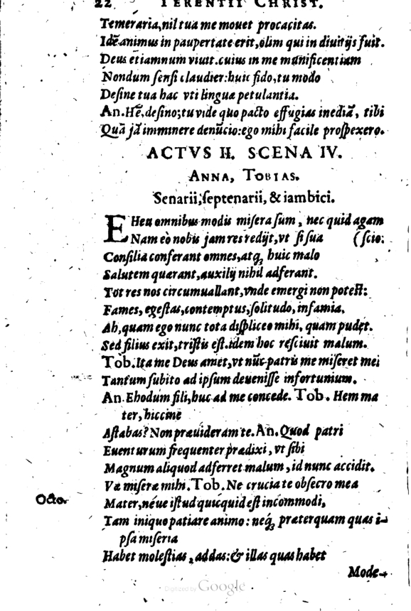 SchonaeusI1614222