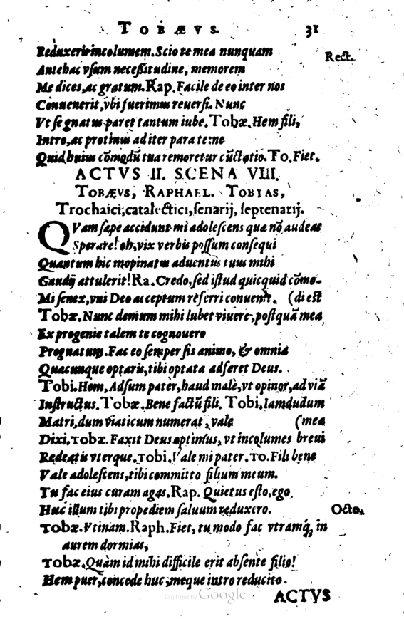 SchonaeusI1614231